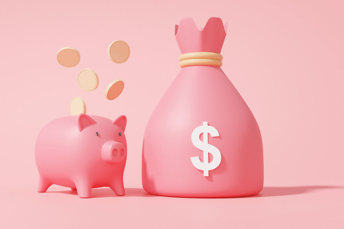 ワンちゃんとの幸せな暮らしを叶える整理術